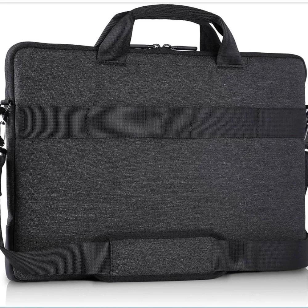 Dell sleek professional